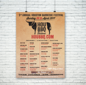 Design de Poster par Kowzi pour ce projet | Design : #12981380