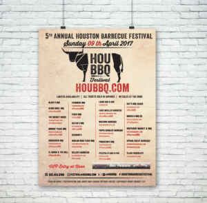 Design de Poster par Kowzi pour ce projet | Design : #12981426