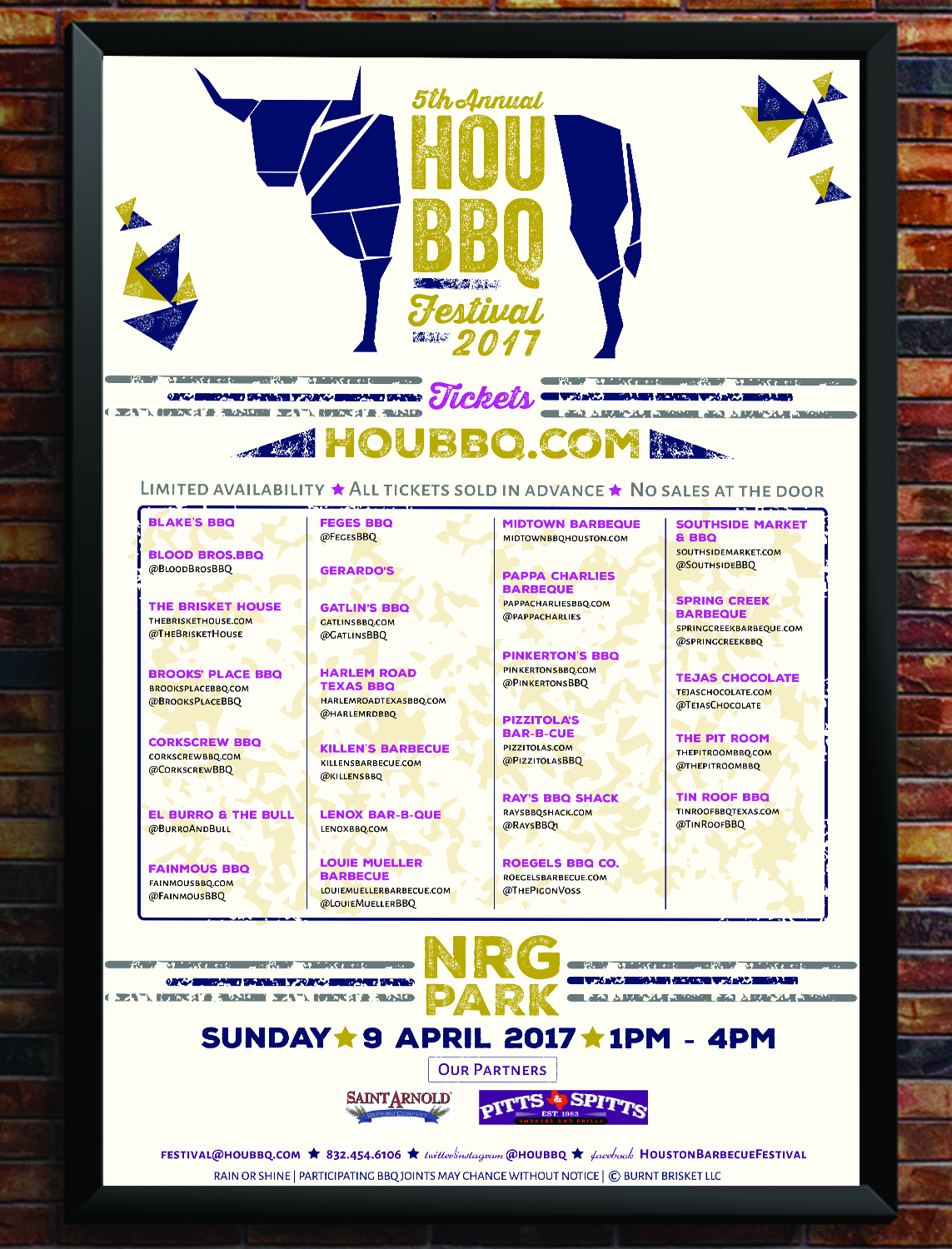 Poster Design by SAI DESIGNS for this project | Design #12997826