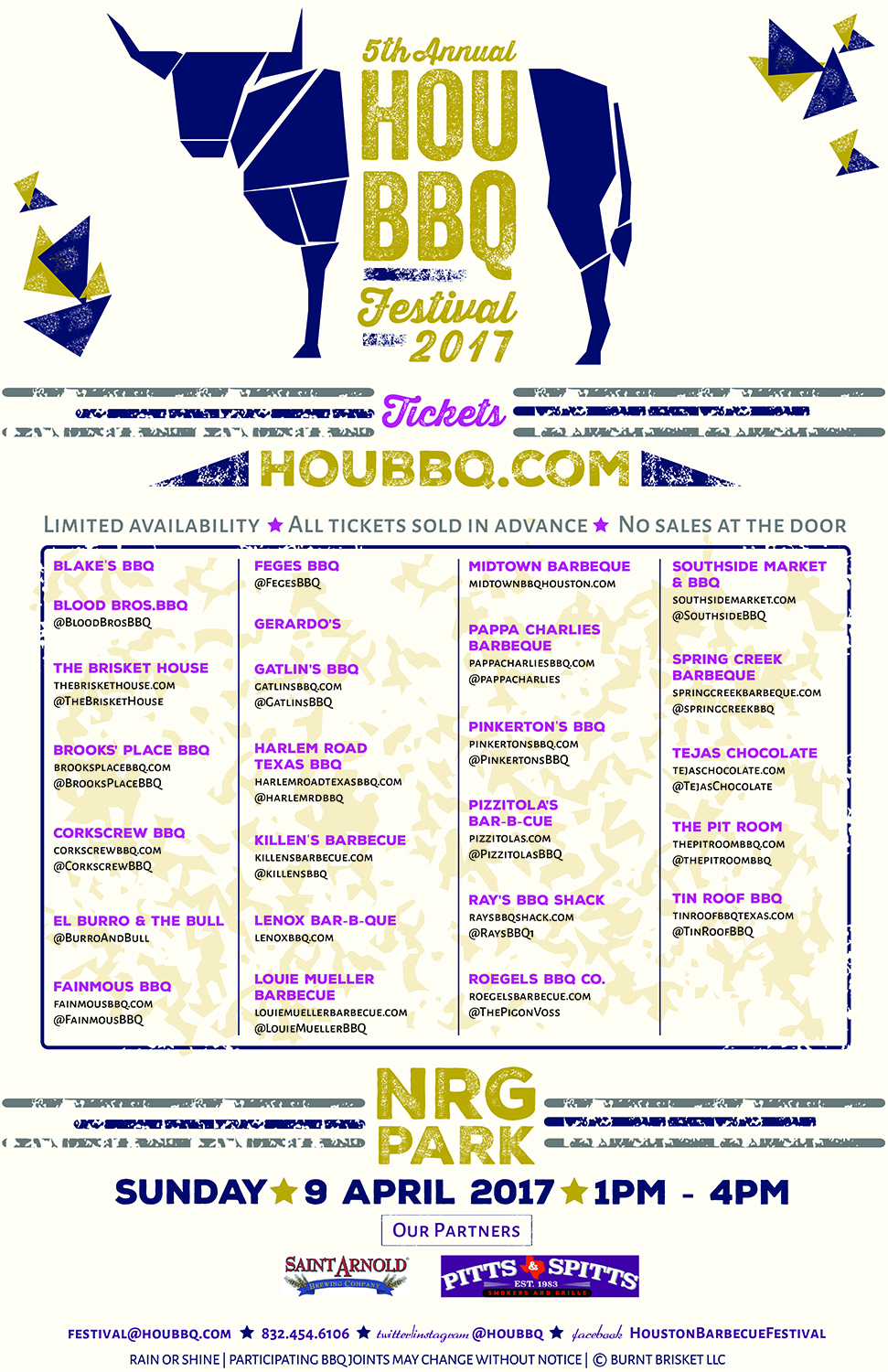 Poster Design by SAI DESIGNS for this project | Design #12997827