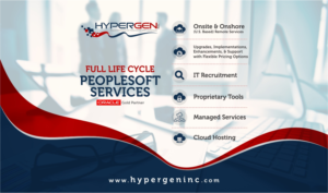 Poster Design by Marketing Wings for this project | Design: #12990827