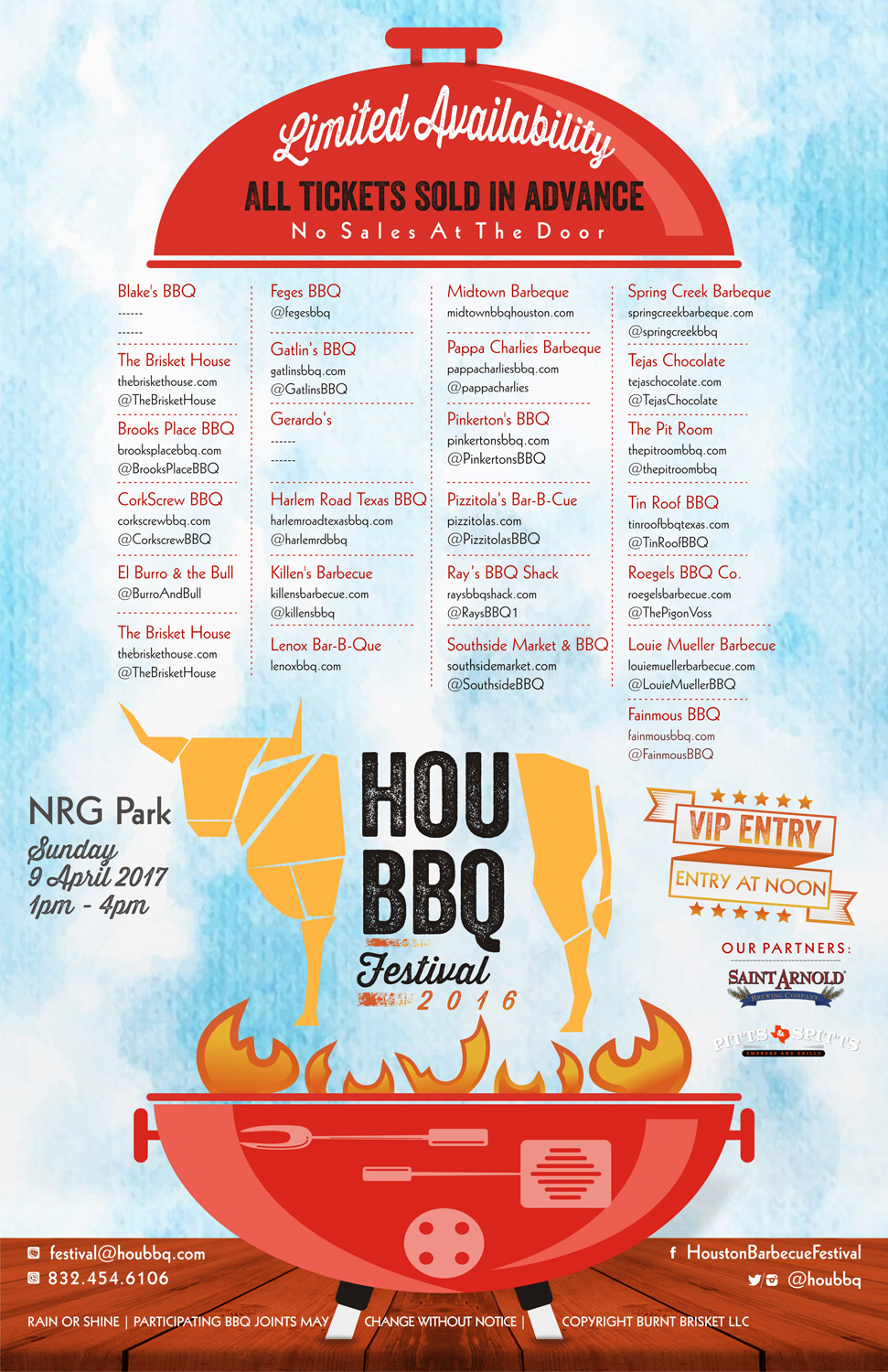 Poster Design by Marketing Wings for this project | Design #12998618