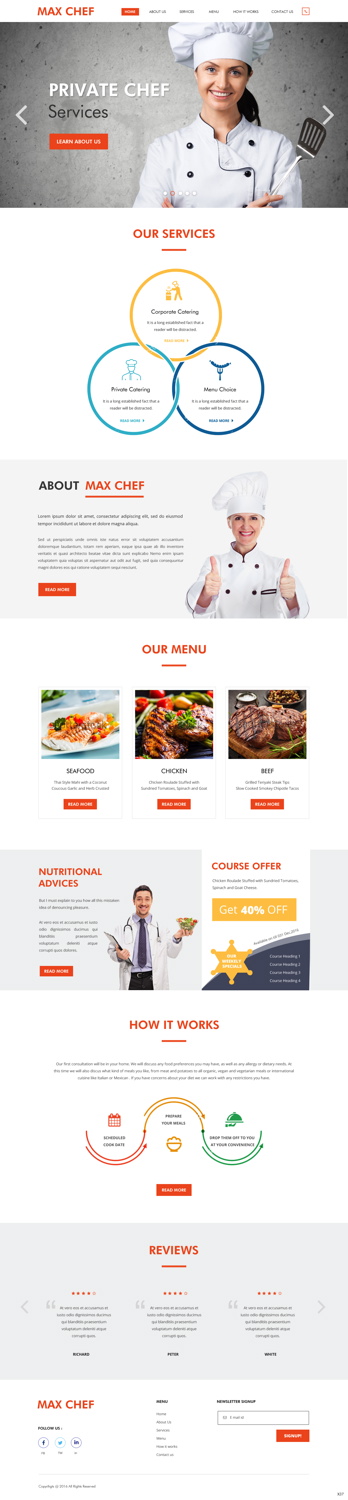 Diseño Web por pb para este proyecto | Diseño #12951435