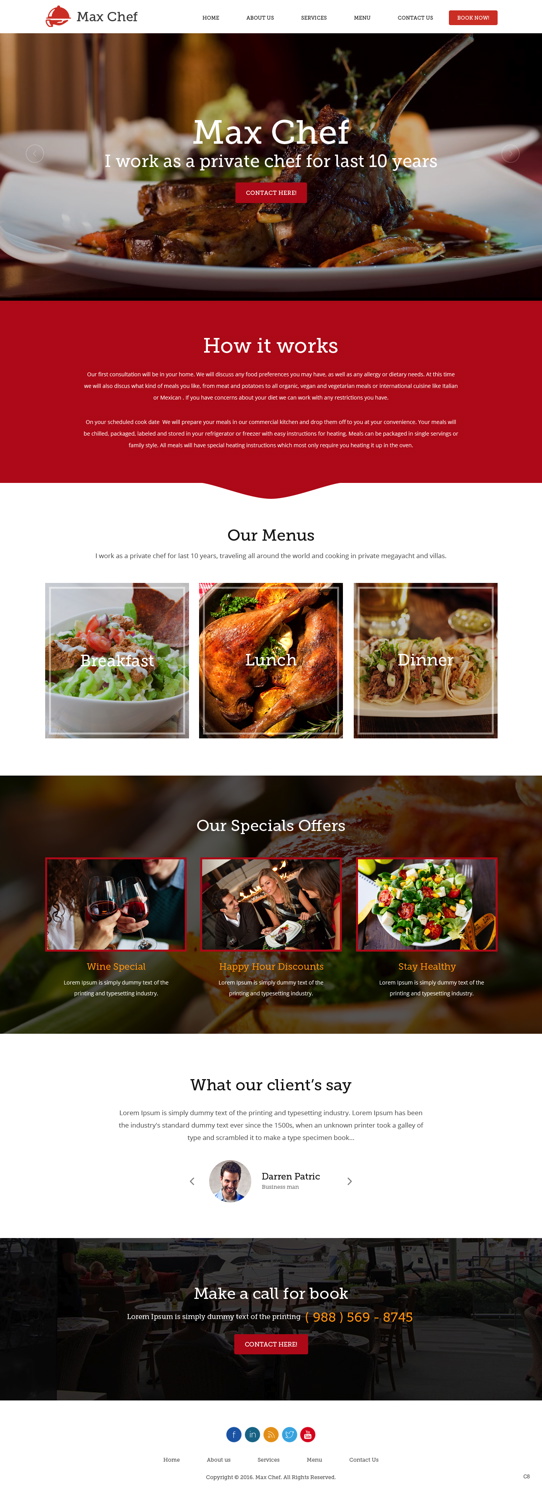 Diseño Web por pb para este proyecto | Diseño #12951446