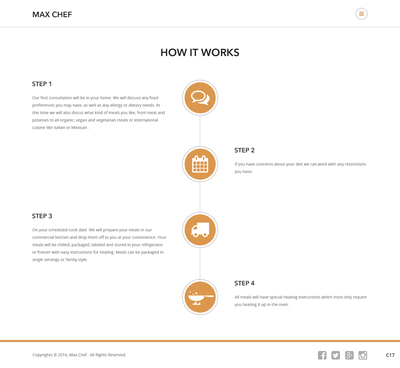 Diseño Web por pb para este proyecto | Diseño #13372302