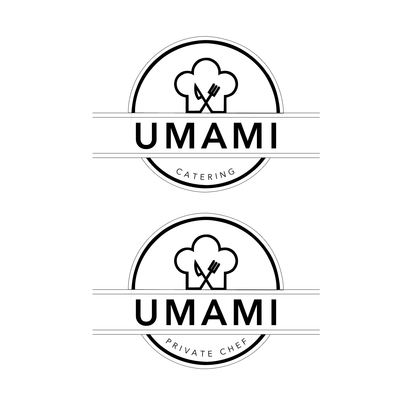 Diseño Web por pb para este proyecto | Diseño #13547136