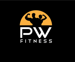Logo Design by renderman
