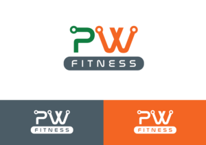 Diseño de Logo por andrew3344 para Saltwater Hotels and Resorts | Diseño #12952174