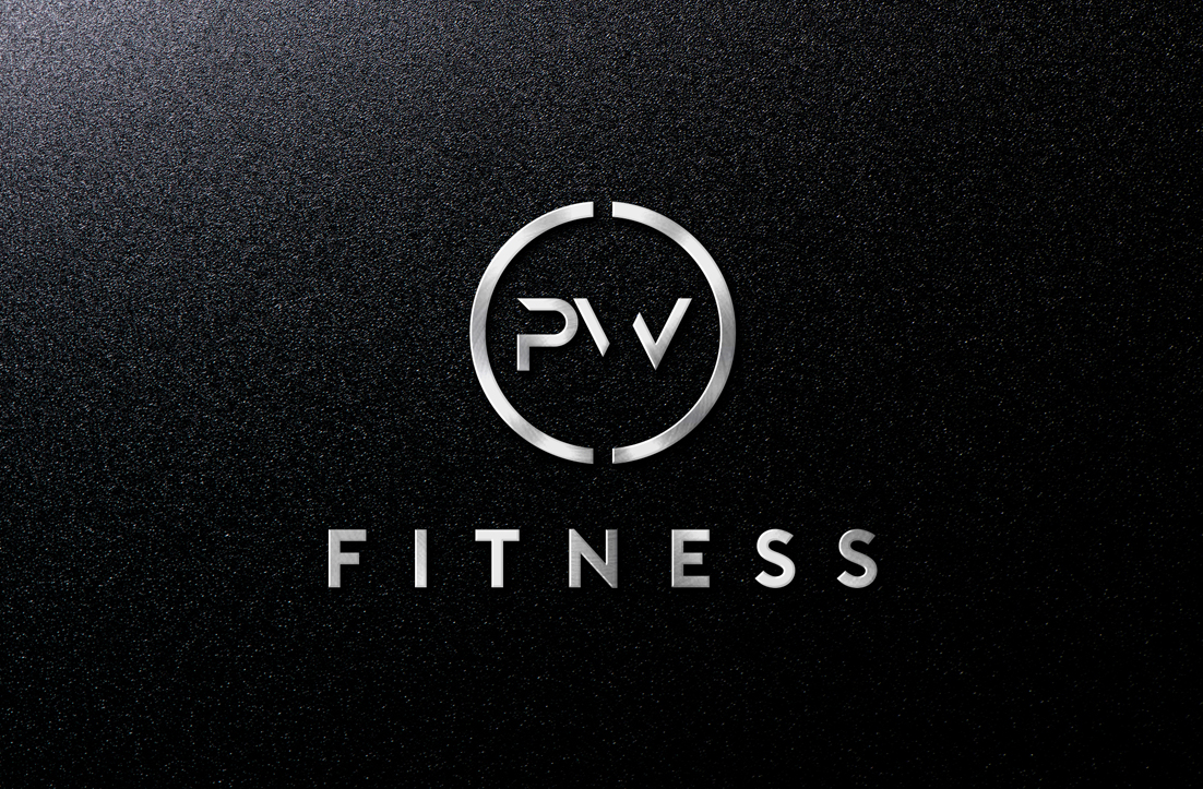 Logo Design by GLDesigns for Saltwater Hotels and Resorts | Design #12943411