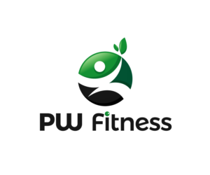Logo Design by Jay Design