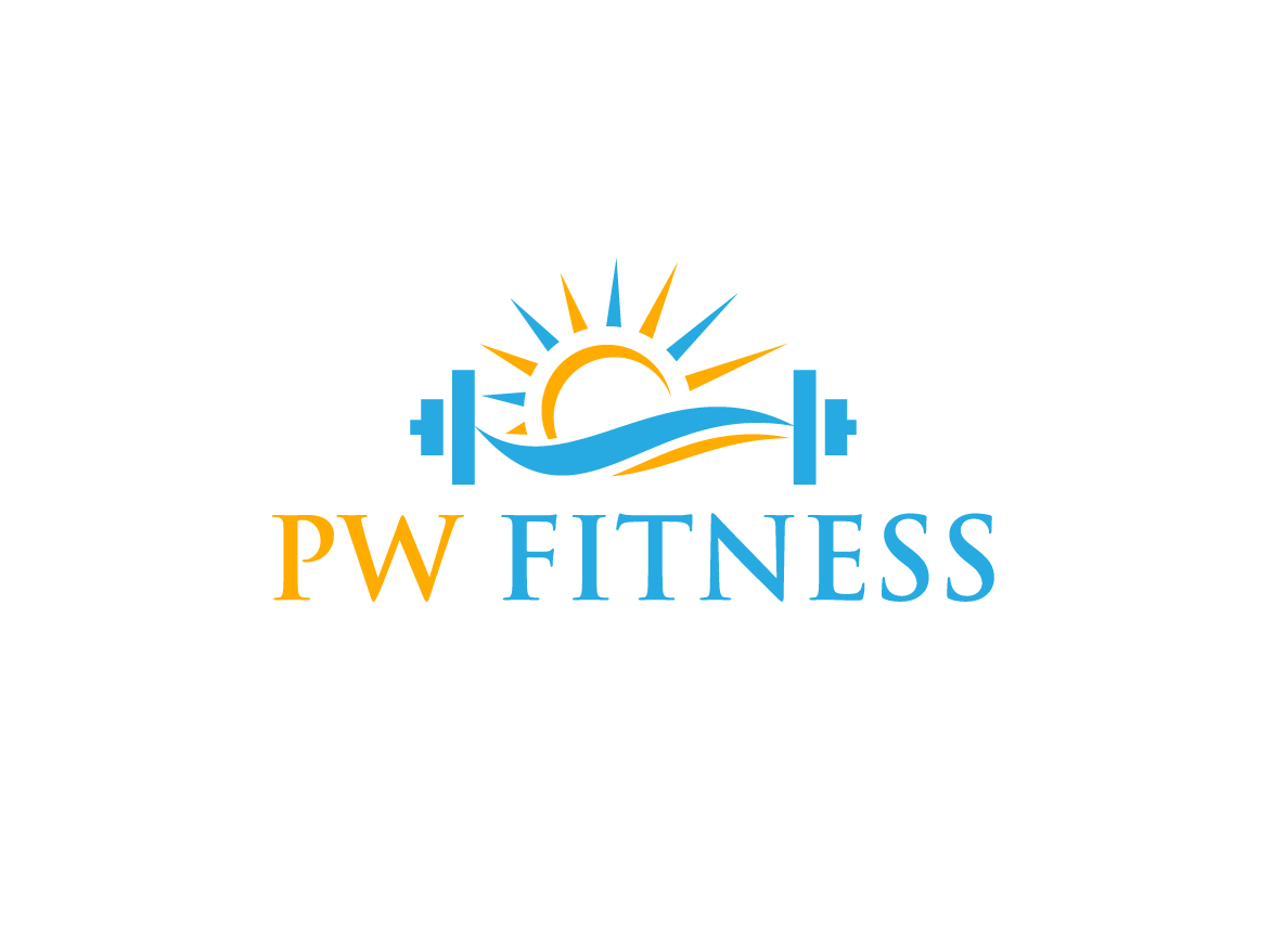 Logo Design by creative.bugs for Saltwater Hotels and Resorts | Design #12947799