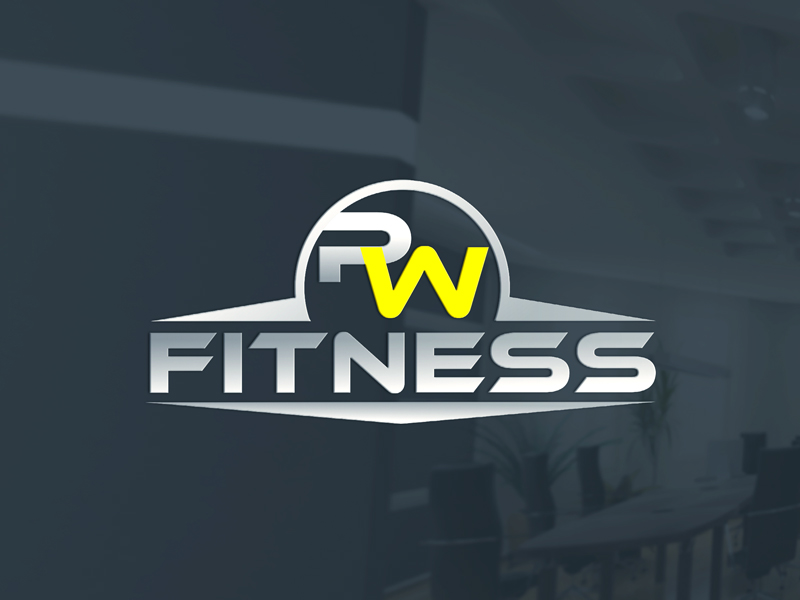 Logo Design by EGYPT KING for Saltwater Hotels and Resorts | Design #12944921