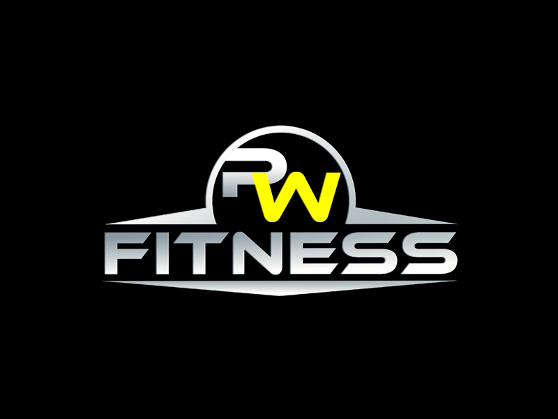 Logo Design by EGYPT KING for Saltwater Hotels and Resorts | Design #12944923