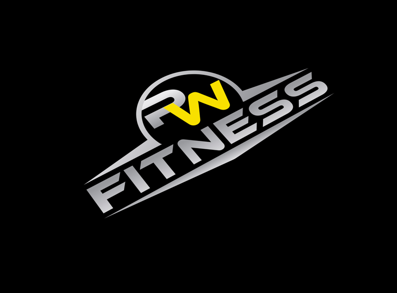 Logo Design by EGYPT KING for Saltwater Hotels and Resorts | Design #12944937