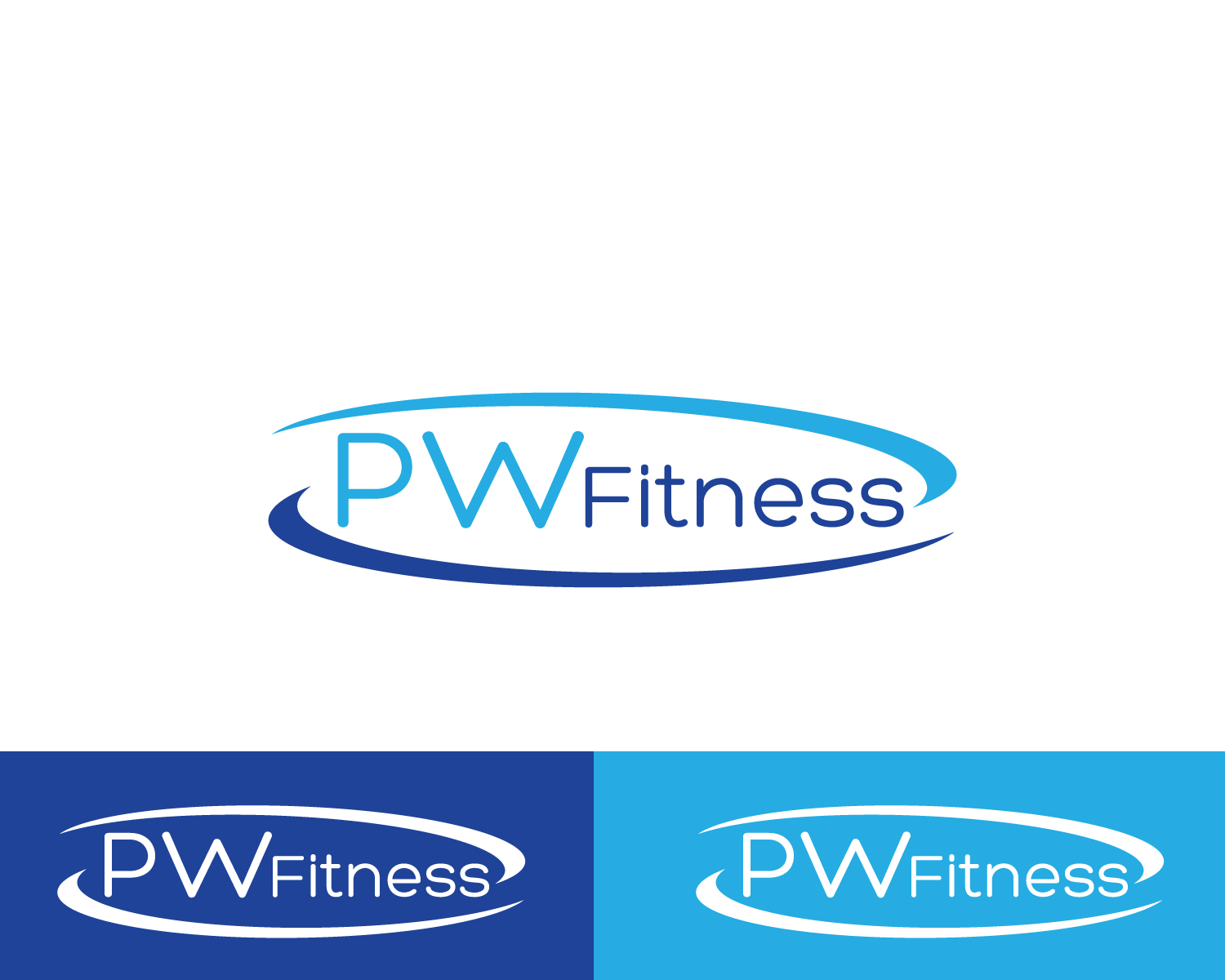 Logo Design by Atec for Saltwater Hotels and Resorts | Design #12948698