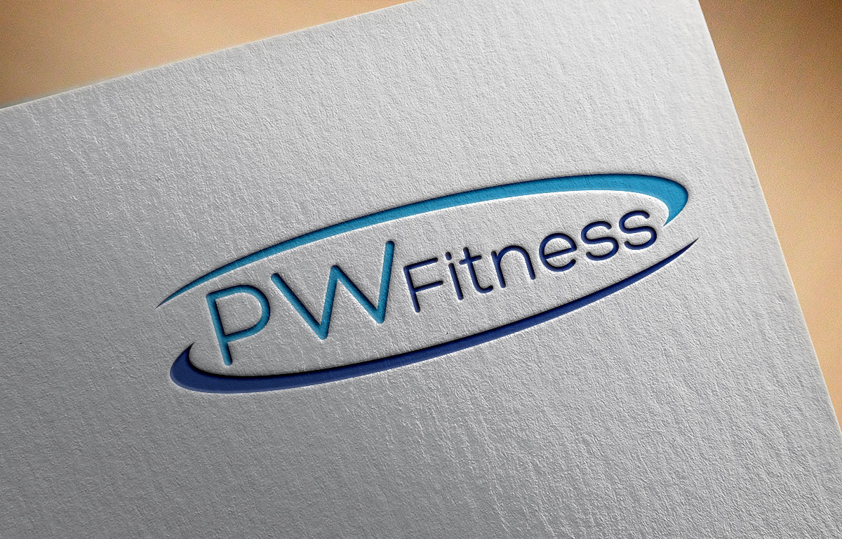 Logo Design by Atec for Saltwater Hotels and Resorts | Design #12948709