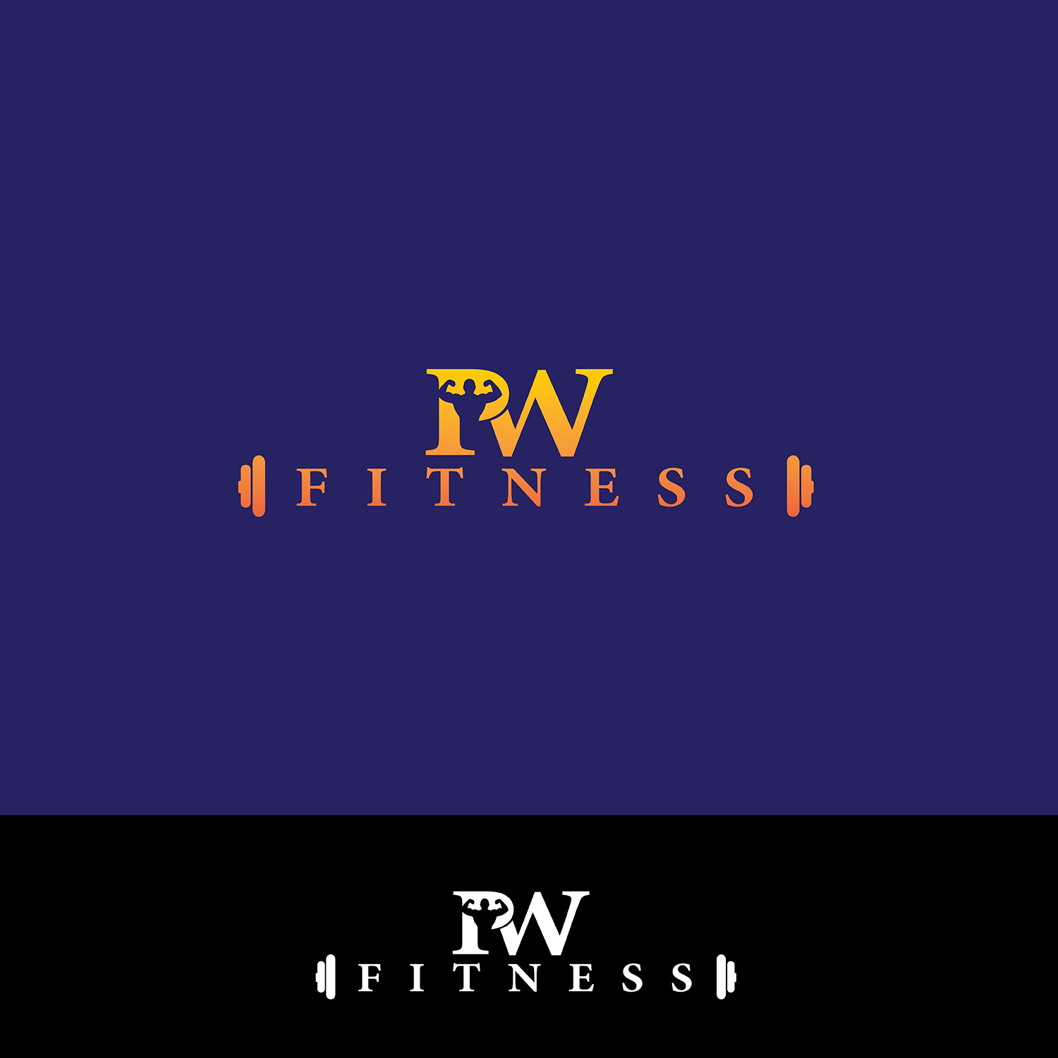 Logo Design by bdesigner9 for Saltwater Hotels and Resorts | Design #12949352
