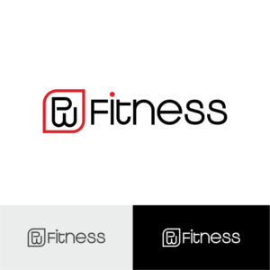 Logo Design by e-graphics for Saltwater Hotels and Resorts | Design: #12947272
