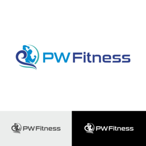 Logo Design by e-graphics for Saltwater Hotels and Resorts | Design: #12947273