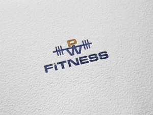 Logo Design by johnnyblackman