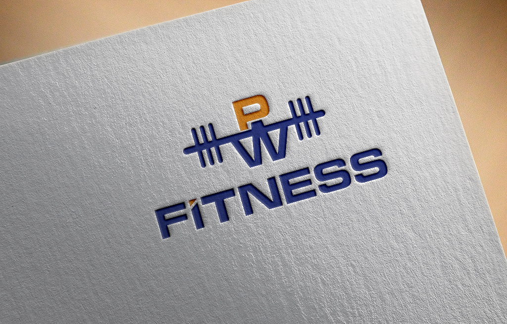 Logo-Design von johnnyblackman für Saltwater Hotels and Resorts | Design #12947063