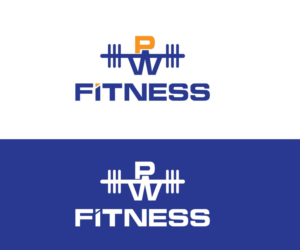 Logo Design by johnnyblackman for Saltwater Hotels and Resorts | Design: #12947064
