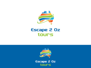 Logo Design by shadez for this project | Design: #13025653