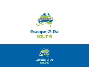 Logo Design by shadez for this project | Design: #13025654