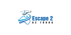 Logo Design by debdesign for this project | Design: #12949890