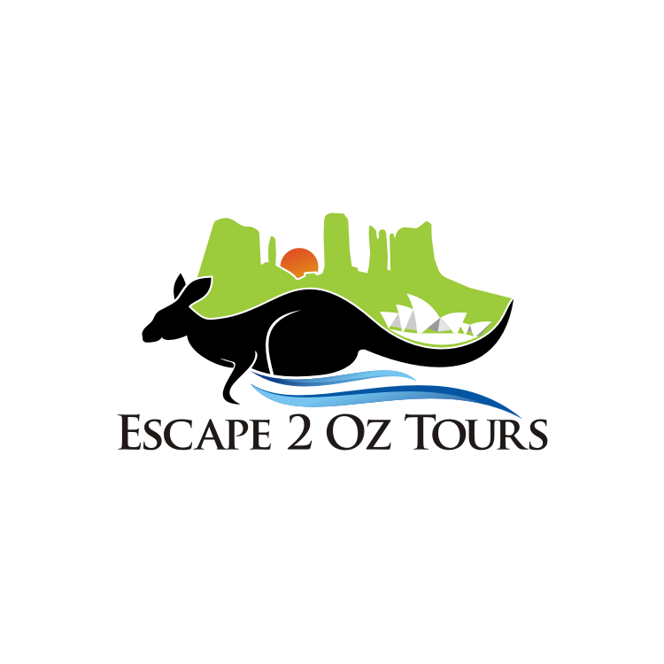 Logo Design by luckdesign for this project | Design #12946552