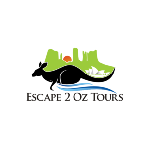 Logo Design by luckdesign