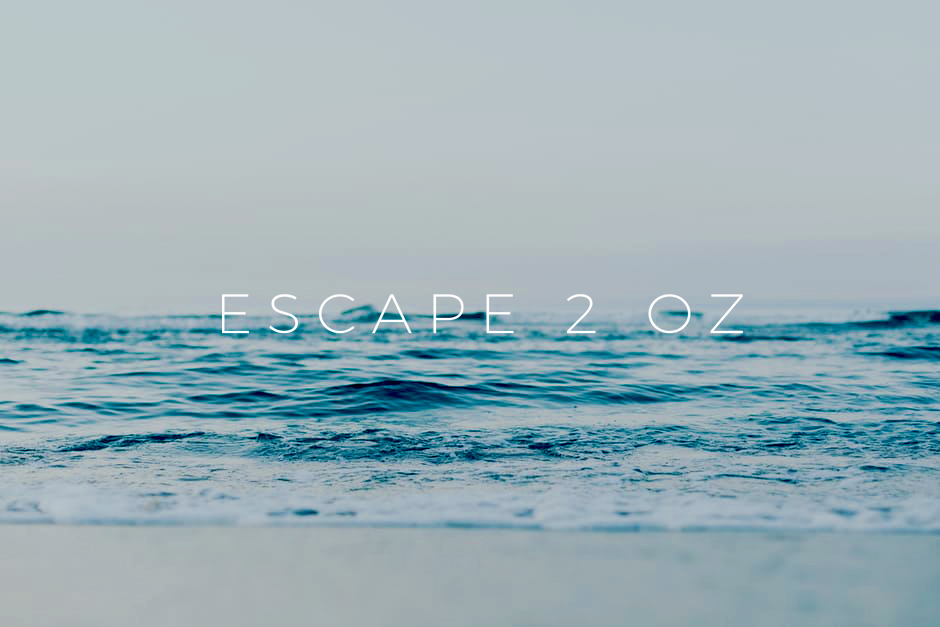 Design de Logo par byjoao pour ce projet | Design #12957984