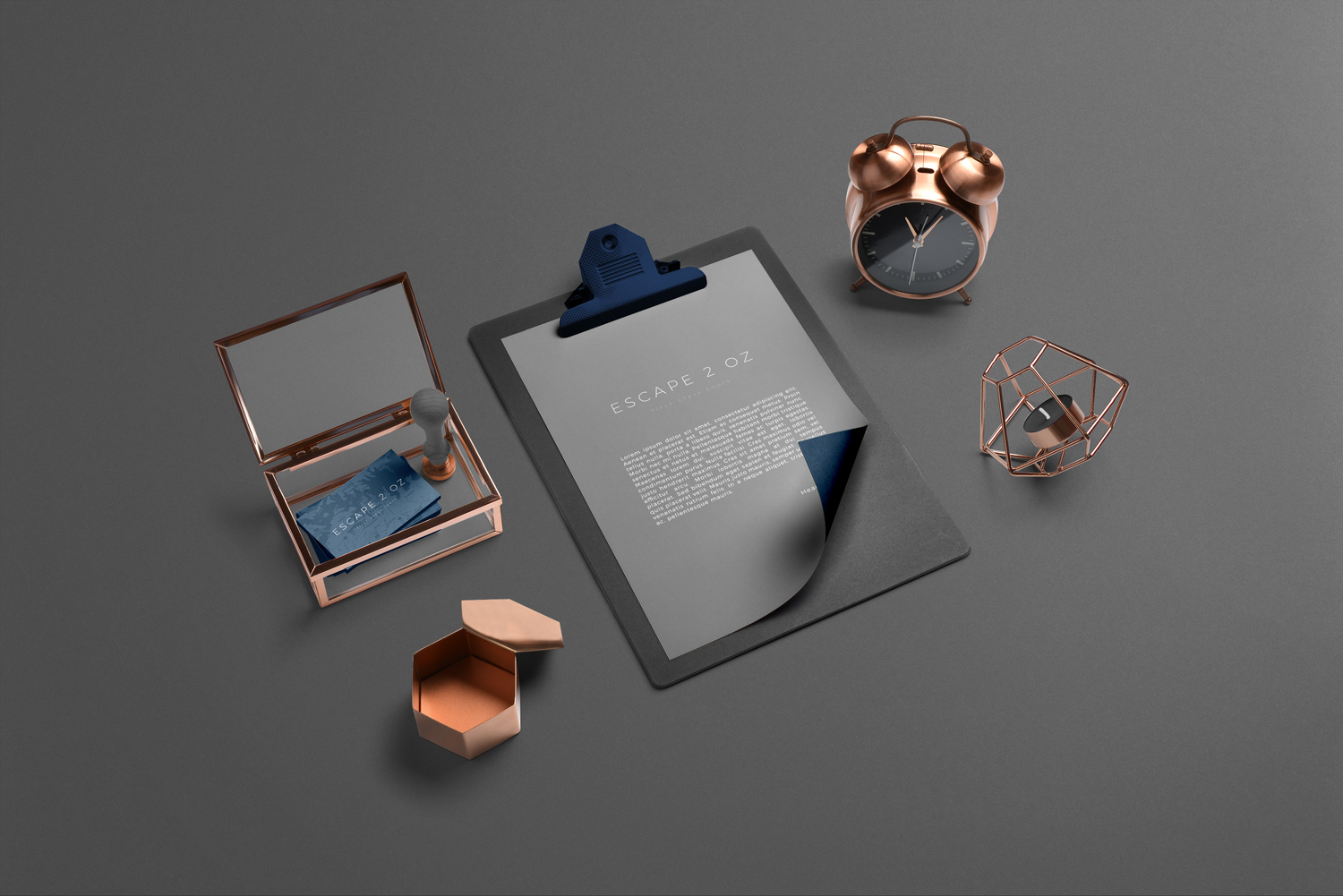 Logo Design by byjoao for this project | Design #12957986