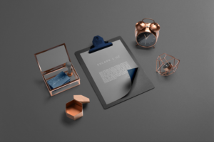 Logo Design by byjoao for this project | Design: #12957986