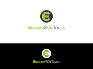Logo Design by Zeeshan Ali for this project | Design: #12948585