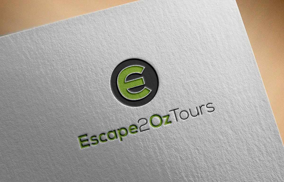 Logo Design by Zeeshan Ali for this project | Design #12948586