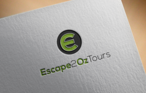 Logo Design by Zeeshan Ali for this project | Design: #12948586