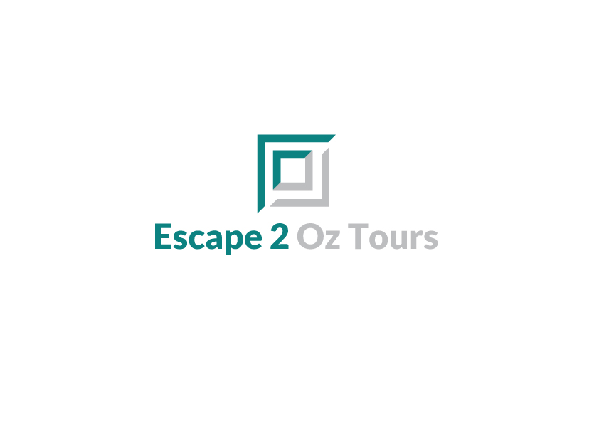 Diseño de Logo por GreenArt para este proyecto | Diseño #12953663