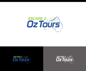 Logo Design by e-graphics for this project | Design: #12945530