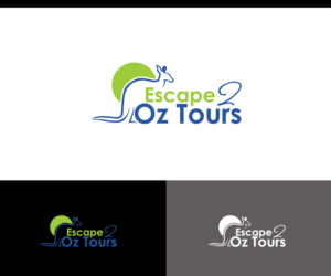 Logo Design by e-graphics for this project | Design: #12945531