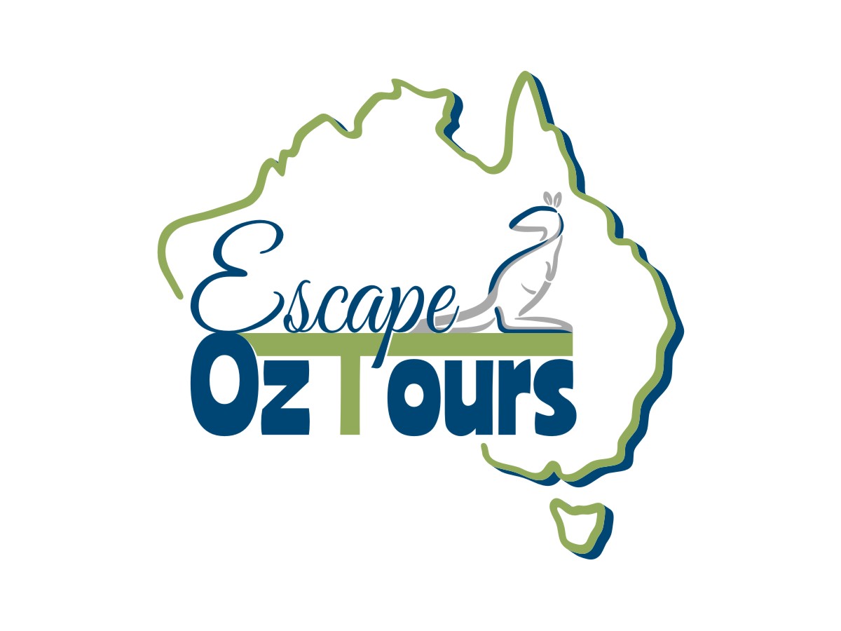 Logo Design by cristina.negrea90 for this project | Design #13022050