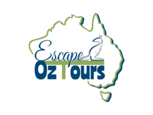 Logo-Design von cristina.negrea90 für dieses Projekt | Design: #13022050