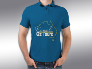 Logo-Design von cristina.negrea90 für dieses Projekt | Design: #13022051