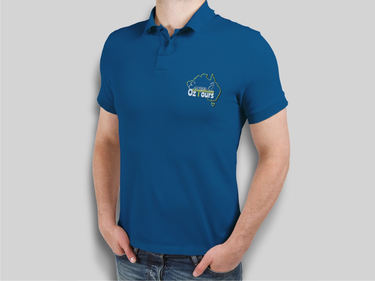 Logo Design by cristina.negrea90 for this project | Design #13022052