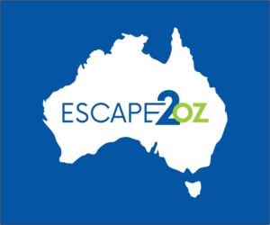 Logo-Design von Ferdind'sArt für dieses Projekt | Design: #12943180