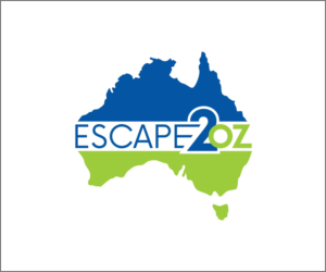 Logo-Design von Ferdind'sArt für dieses Projekt | Design: #12943461