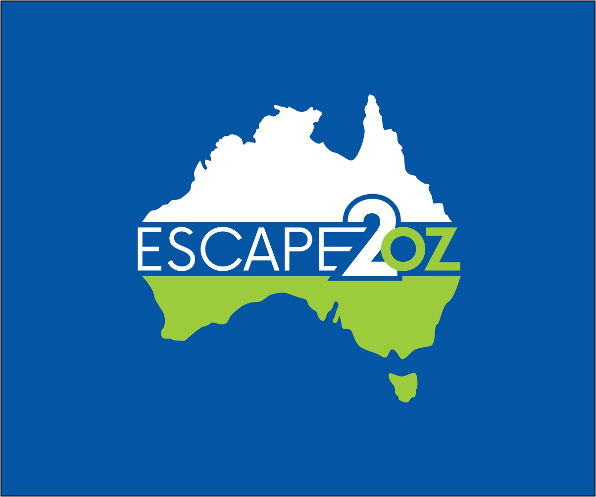 Diseño de Logo por Ferdind'sArt para este proyecto | Diseño #12943462