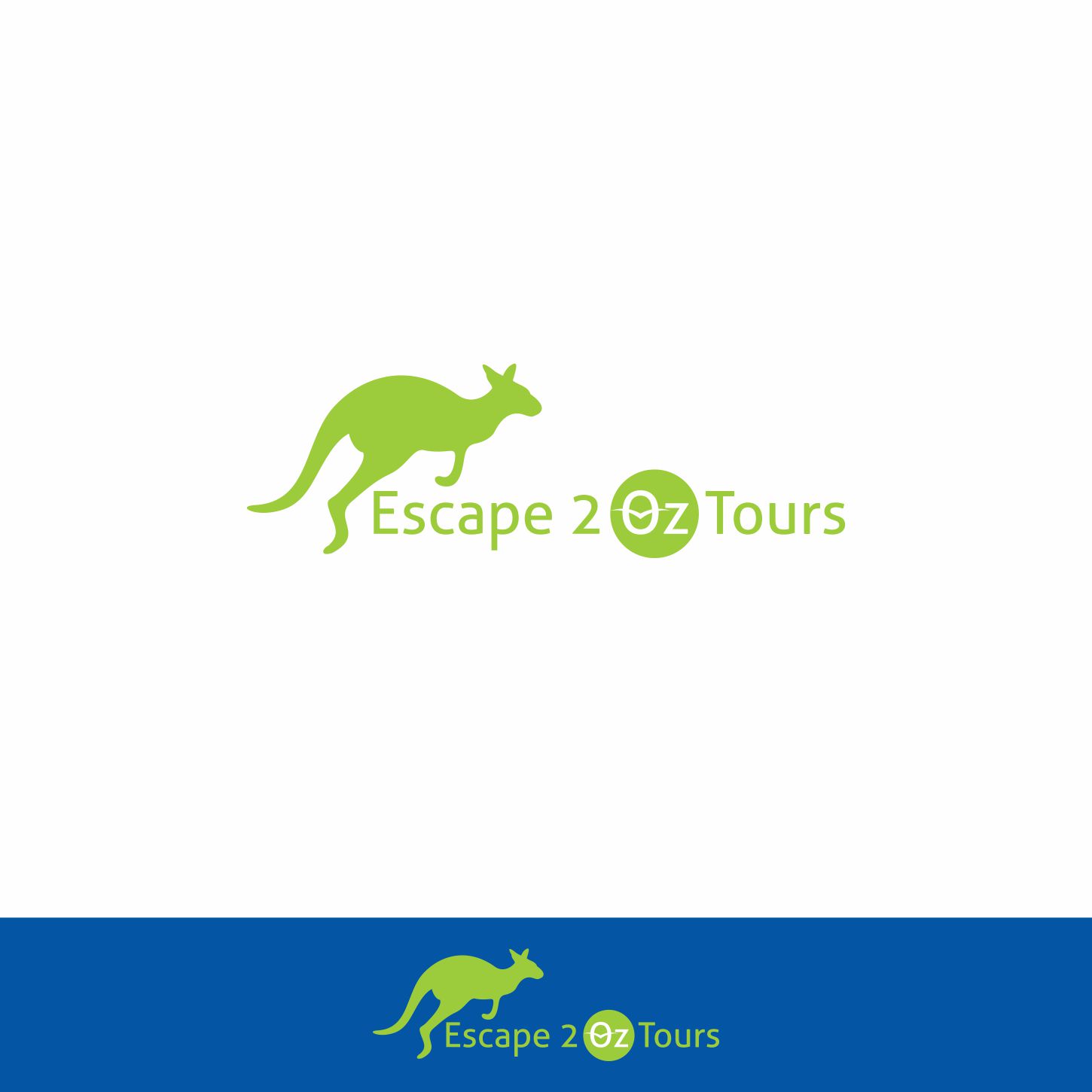 Logo-Design von ev. für dieses Projekt | Design #13020466