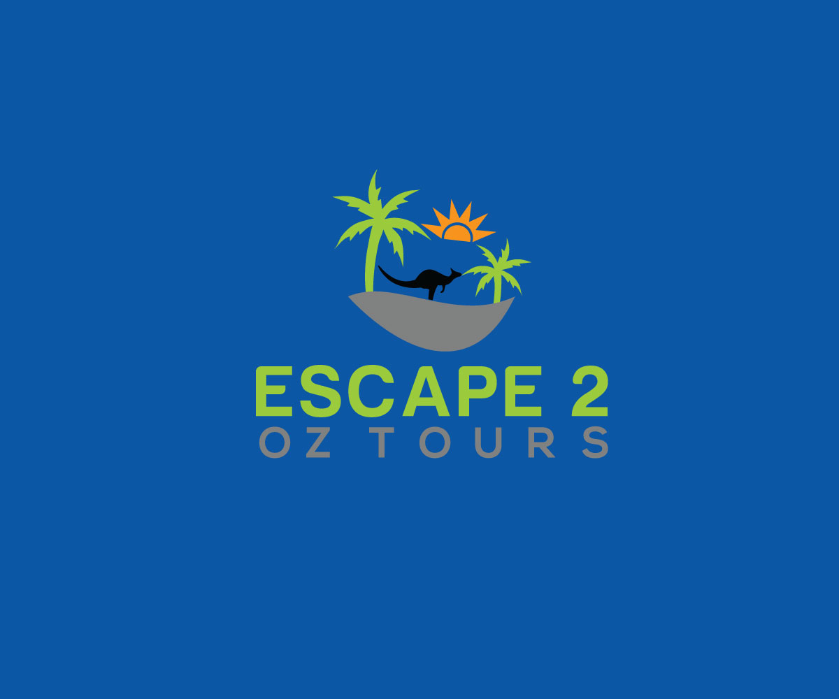 Logo Design by asman for this project | Design #12944106