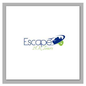 Logo Design by Marketing Wings for this project | Design: #12961304
